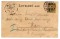 Foto  - 2