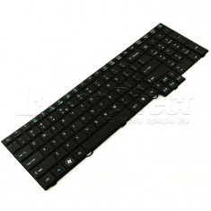 Tastatura Laptop Acer Travelmate 5760Z foto