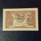 bancnote romanesti 2lei 1938 unc