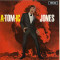 Tom Jones - A-Tom-ic Jones (1966, Decca) disc vinil LP album original