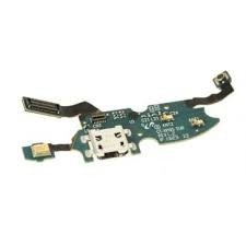 Flex Incarcare Samsung i9190 Galaxy S4 Mini