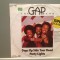 THE GAP BAND - OOPS UP SIDE ...(1979/MERCURY/W.GERMANY) - VINIL Maxi-Single &quot;12/