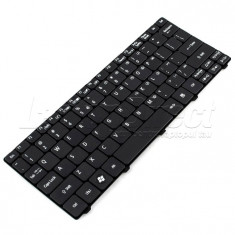 Tastatura Laptop Acer Emachines NAV51 foto