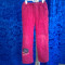 Aladin / pantaloni captusiti copii 6 ani (122 cm)