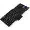 Tastatura Laptop IBM Lenovo Thinkpad T61