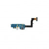 Flex Incarcare Samsung i9100 Galaxy S II | Kit | HQ