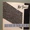 MATT BIANCO - GET OUT OF YOUR (1983/WARNER/W.GERMANY) - VINIL Maxi-Single &quot;12/NM