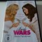 Bride wars - dvd-b200
