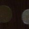 OLANDA - LOT 2 MONEDE 1 cent 1948, 10 centi 1966
