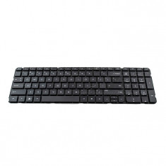 Tastatura Laptop Hp Pavilion G7-2000 foto