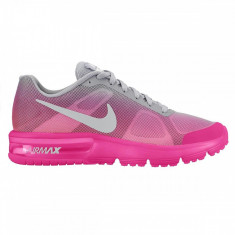 NIKE AIR MAX SEQUENT (GS)- cod produs 724984 002 -produs original foto