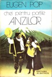Chei pentru porțile Anzilor