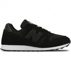 Pantofi sport dama New Balance WL373KAW foto