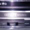 CASETOFON AUTO RETRO ,MODEL SANYO NO FT 4310 + SANIE