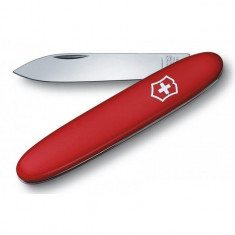 Briceag Victorinox Excelsior 0.6910 foto