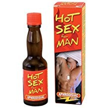 HOT SEX FOR MAN foto