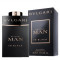 Parfum Bulgari&quot;Man in Black&quot;