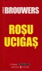 Roșu ucigaș