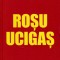Roșu ucigaș