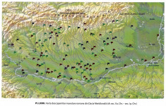 7.CARTE Relatii daco-romane la Dunarea de Jos sec I a.Chr-Ip.Chr C.A. Barbulescu foto