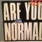 10 CC - LOOK HEAR ? (1980/PHONOGRAM/RFG) - Vinil/Analog 100%/