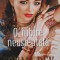 O iubire neasteptata - Sonali Davi