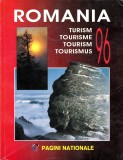 Romania turism 96