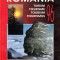 Romania turism 96