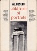 Călătorii și portrete