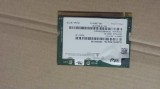 placuta wifi HP Compaq nx6110 NX6120 NC6120 nx8220 tc4200 359107-001