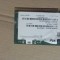placuta wifi HP Compaq nx6110 NX6120 NC6120 nx8220 tc4200 359107-001