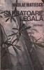 Sărbătoare legală