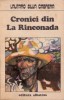 Cronici din La Rinconada