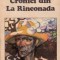 Cronici din La Rinconada