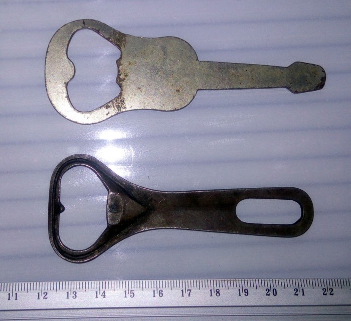 LOT 3 DESFACATOR CONSERVE VECHI , DESFACATOR BERE FARA CELE 2 TIRBUSOANE