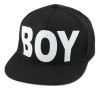 Sapca Snapback New Era Reglabila - 10 Modele Diverse - Sepci Barbati