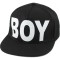 Sapca New Era snapback(reglabila) - cel mai mic pret - 10 modele