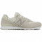 Pantofi sport dama New Balance WR 996 LCB WR996LCB