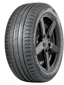 Cauciucuri de vara Nokian Hakka Black 2 SUV ( 235/60 R18 107W XL ) Cauciucuri de vara Nokian Hakka Black 2 SUV ( 235/60 R18 107W XL )