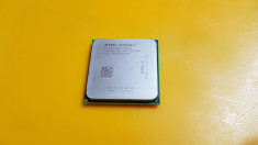 Procesor Dual Core AMD Athlon 7850 Black Edition,2,80Ghz,Socket AM2,AM2+ foto