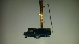 Flex Incarcare ZTE Blade L2