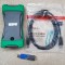 Programator universal chei auto Tango V1.111.3 cu toate softurile