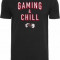 Tricou gaming