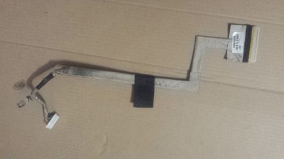 pamblica lvds PACKARD BELL EASY NOTE R3400 mit-rhea-a 422687800006 foto