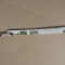 inverter Da-1a08-n02 411681340001 PACKARD BELL EASY NOTE R3400 mit-rhea-a