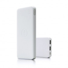 Powerbank Romoss Polymos 10 Air 10000 mAh foto