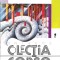 Ai toată viața &icirc;nainte