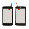 Touch Digitizer Smartphone Acer Liquid Z200 Nou. Livrare gratuita!