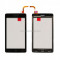 Touch Digitizer Smartphone Acer Liquid Z200 Nou. Livrare gratuita!