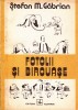 Fotolii și Birouașe, Stefan M. Gabrian, Albatros 1983 - Fotoliu Living, Bucuresti